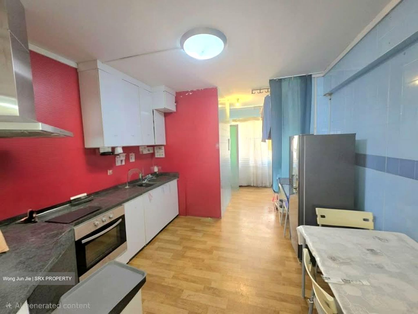 Blk 271 Bishan Street 24 (Bishan), HDB 4 Rooms #561878061
